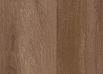 LVT Comfort - Shadow Oak